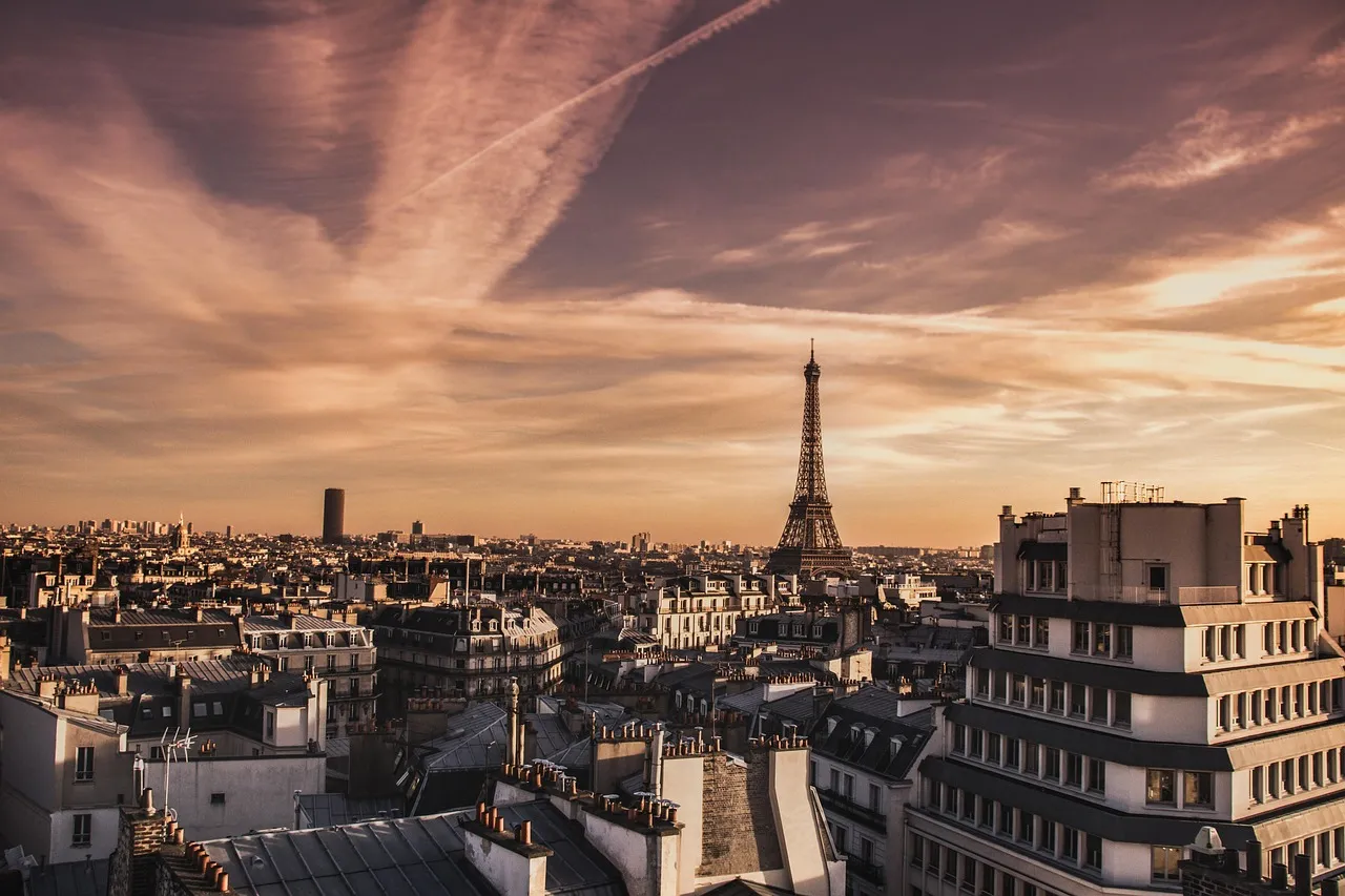 Why These Views Feel Different From the Paid Ones (Image Credits: Pixabay)