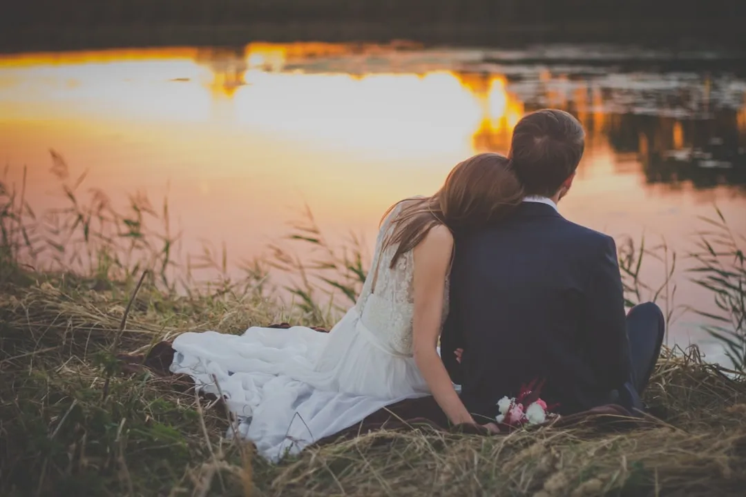 What Makes Porto Different from Other Emerging Wedding Cities (Image Credits: Unsplash)