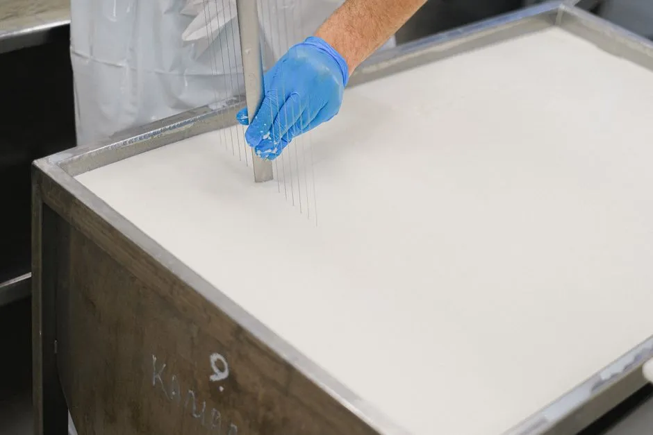 What Makes a Cheese Class Become a Town's Defining Feature (Image Credits: Pexels)