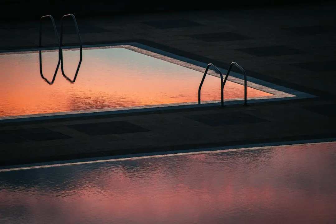 The Late Afternoon Lull That Most Guests Miss (Image Credits: Unsplash)
