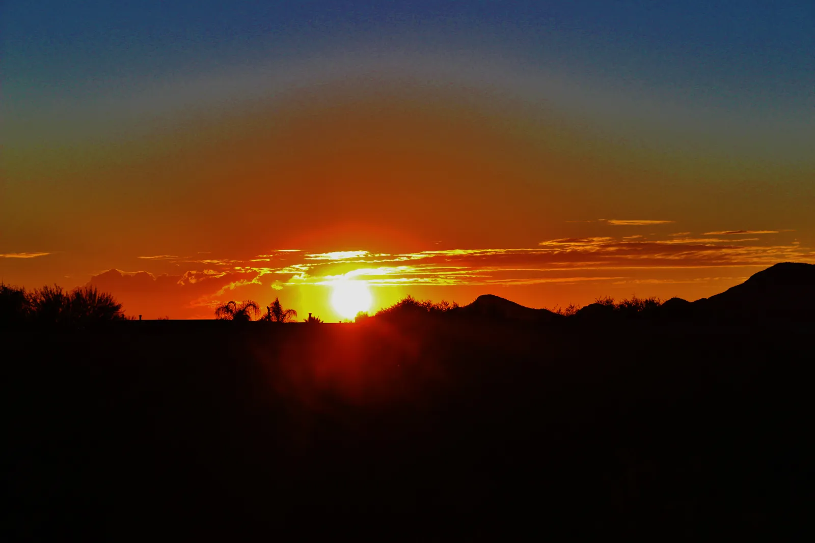 The Practical Reality of Living Without the Clock Change (By Michelle Maria, CC BY 3.0)