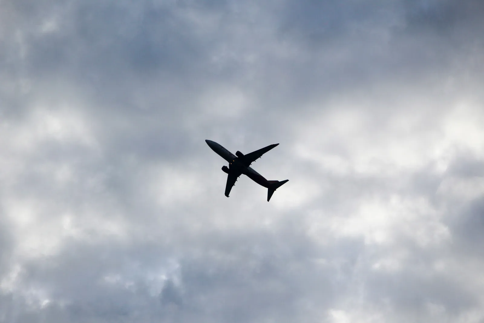 The November 1972 Turning Point (Image Credits: Pexels)