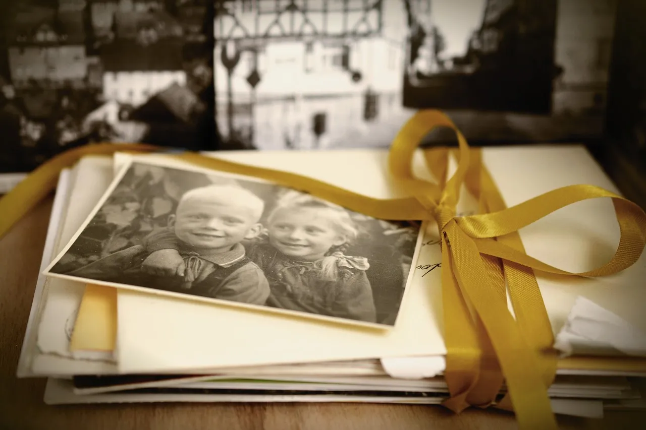 The Science of Nostalgia Gets Complicated (Image Credits: Pixabay)