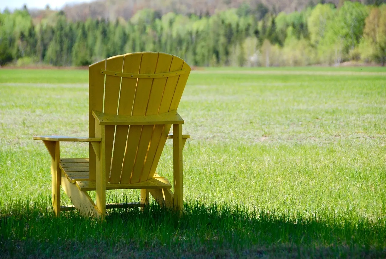 Outdoor Recreation at a Scale Most Parks Can't Match (Image Credits: Pixabay)