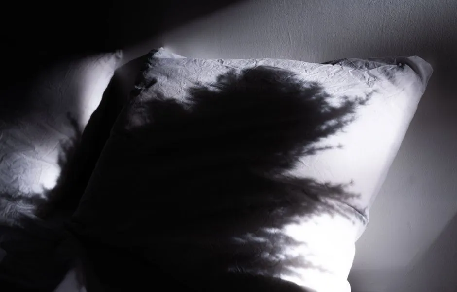 What Melatonin Does Underground (Image Credits: Pexels)