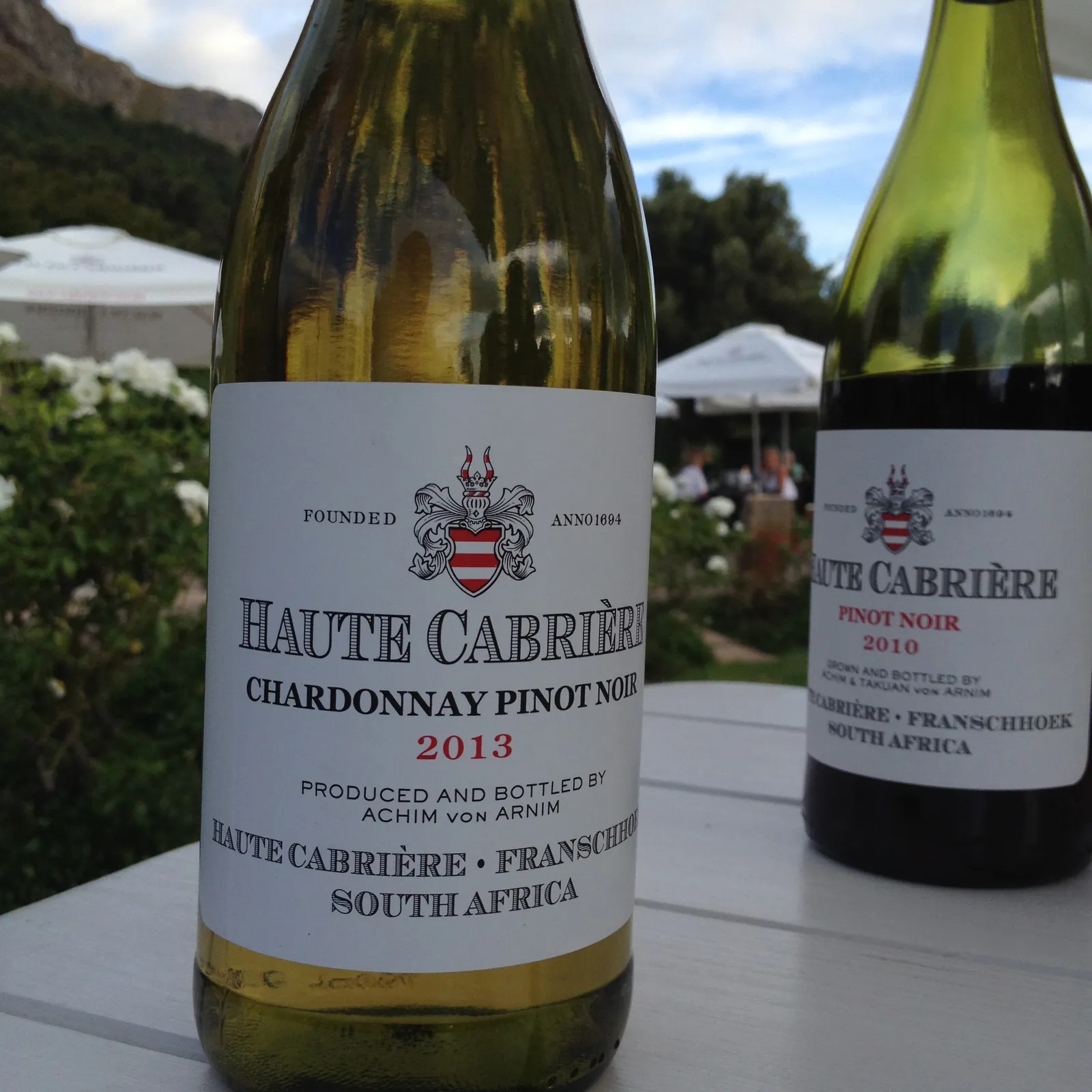 The Winelands Next Door (Flickr, CC BY-SA 2.0)
