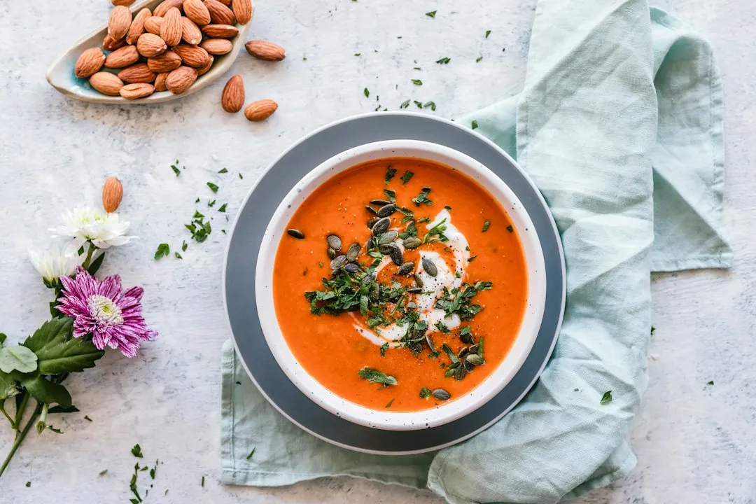 Why Broth-Based Dishes Have a Built-In Advantage (Image Credits: Unsplash)