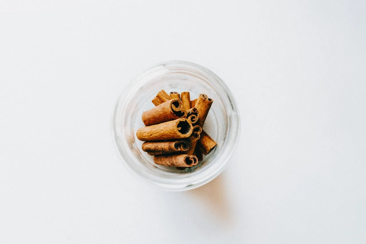Smell Training Can Actually Strengthen These Pathways (Image Credits: Pixabay)
