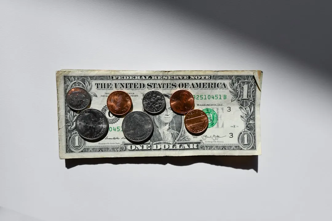 The Fee and What It Covers (Image Credits: Unsplash)