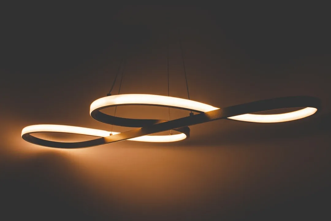 Use Light as Your Most Powerful Tool (Image Credits: Unsplash)