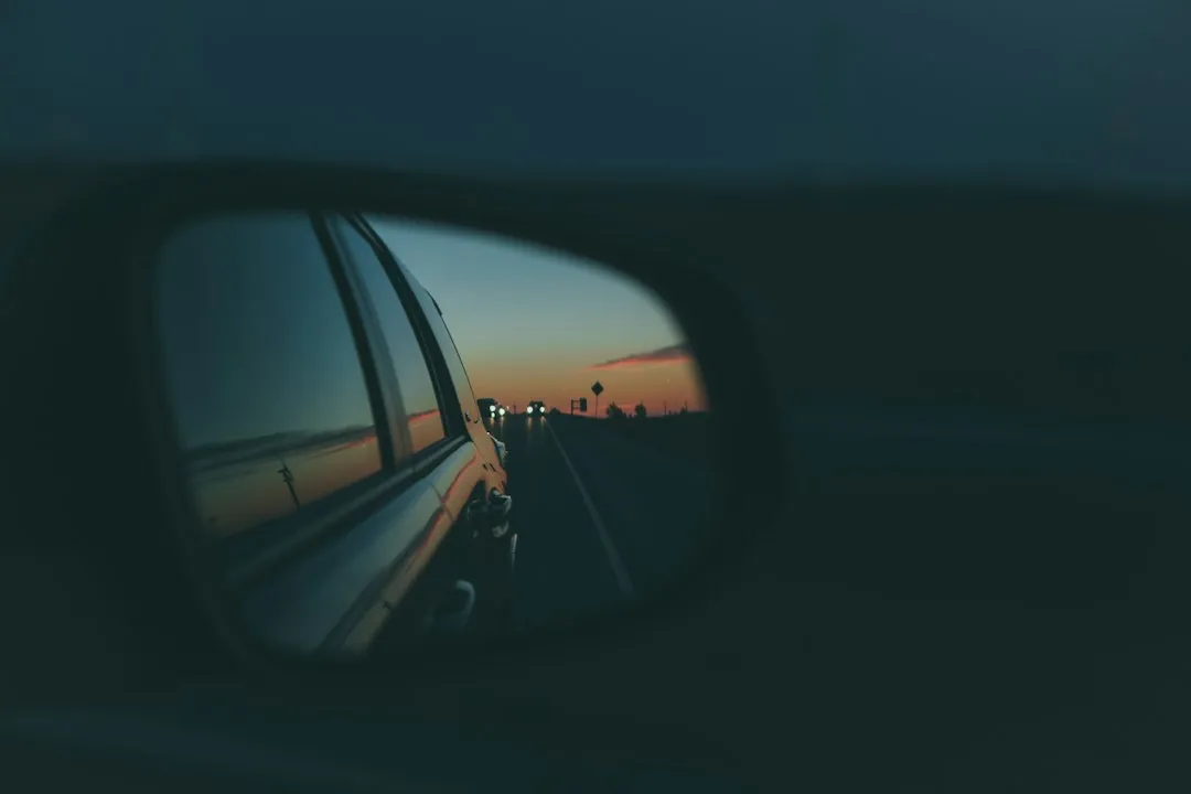 5. Start Early and Work With Your Body's Rhythms (Image Credits: Unsplash)