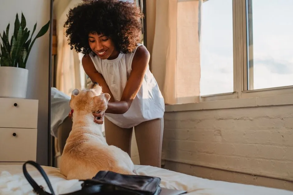 Pet Fees Are Getting More Complicated (Image Credits: Pexels)
