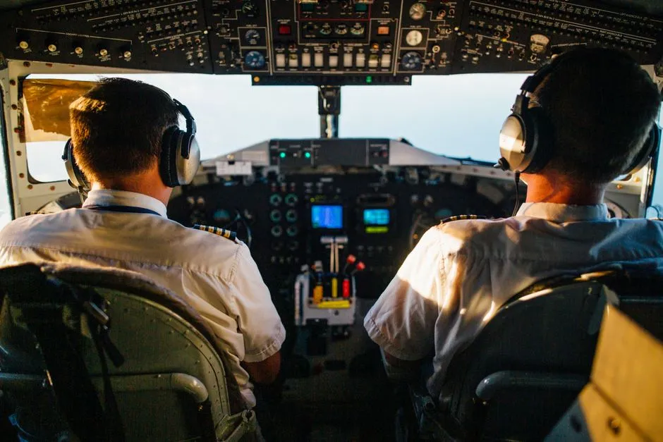Physically Confronting or Assaulting Crew Members (Image Credits: Pexels)