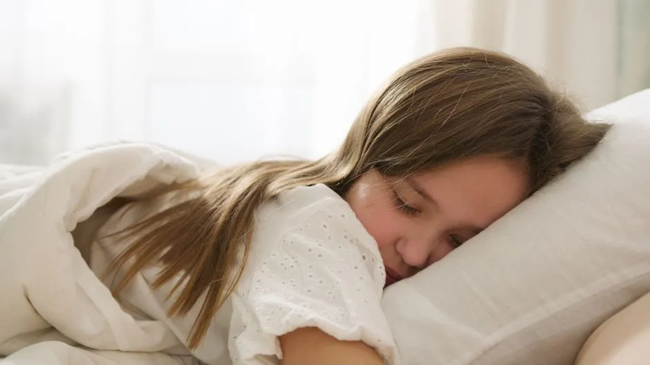 Get Serious About Sleep Quality Before Departure (Image Credits: Pexels)