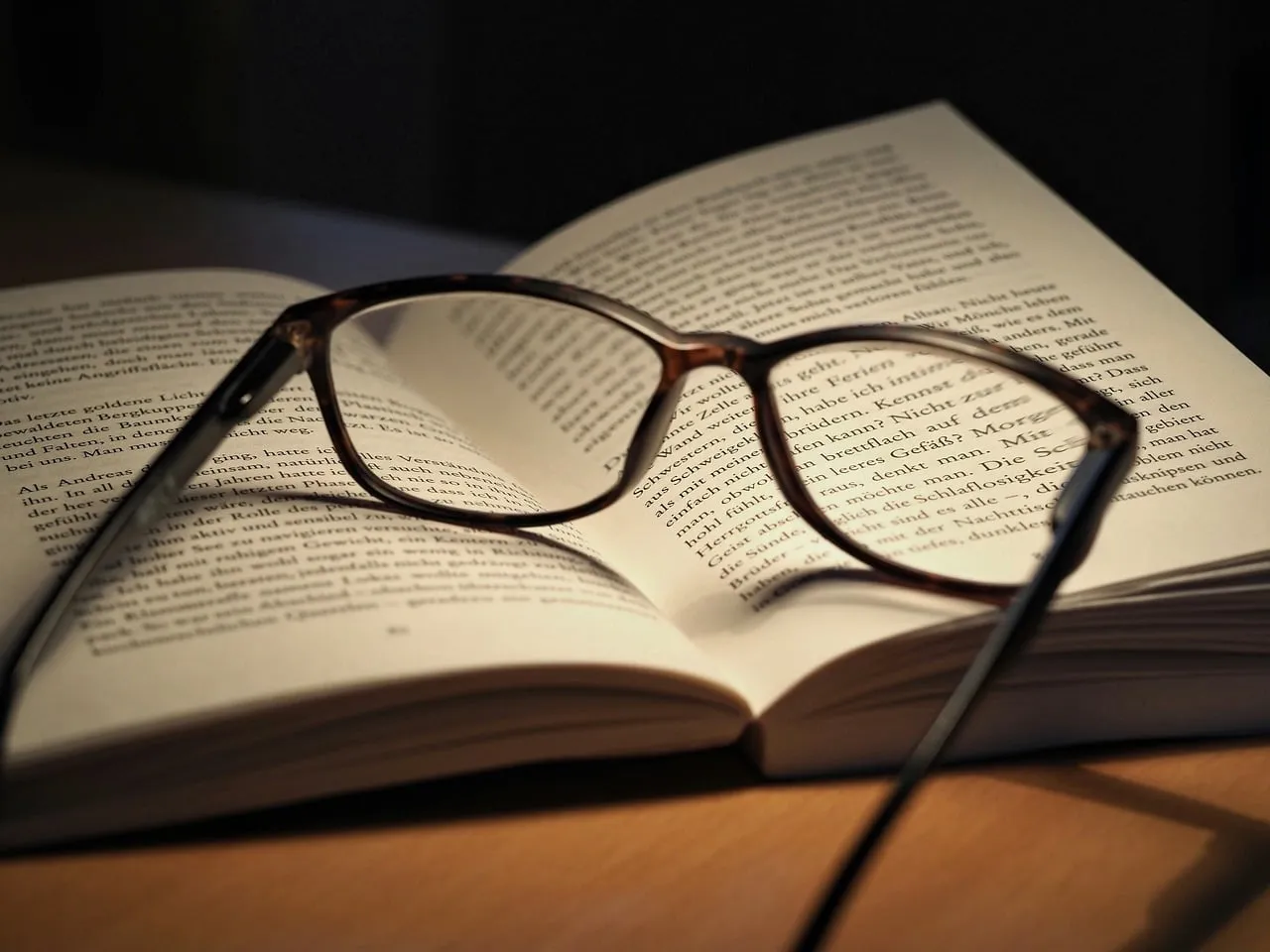 The Power of Provocation Over Information (Image Credits: Pixabay)