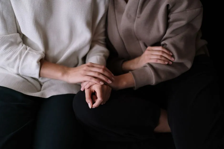 Pisces: The Second Most Likely Crier (Image Credits: Pexels)