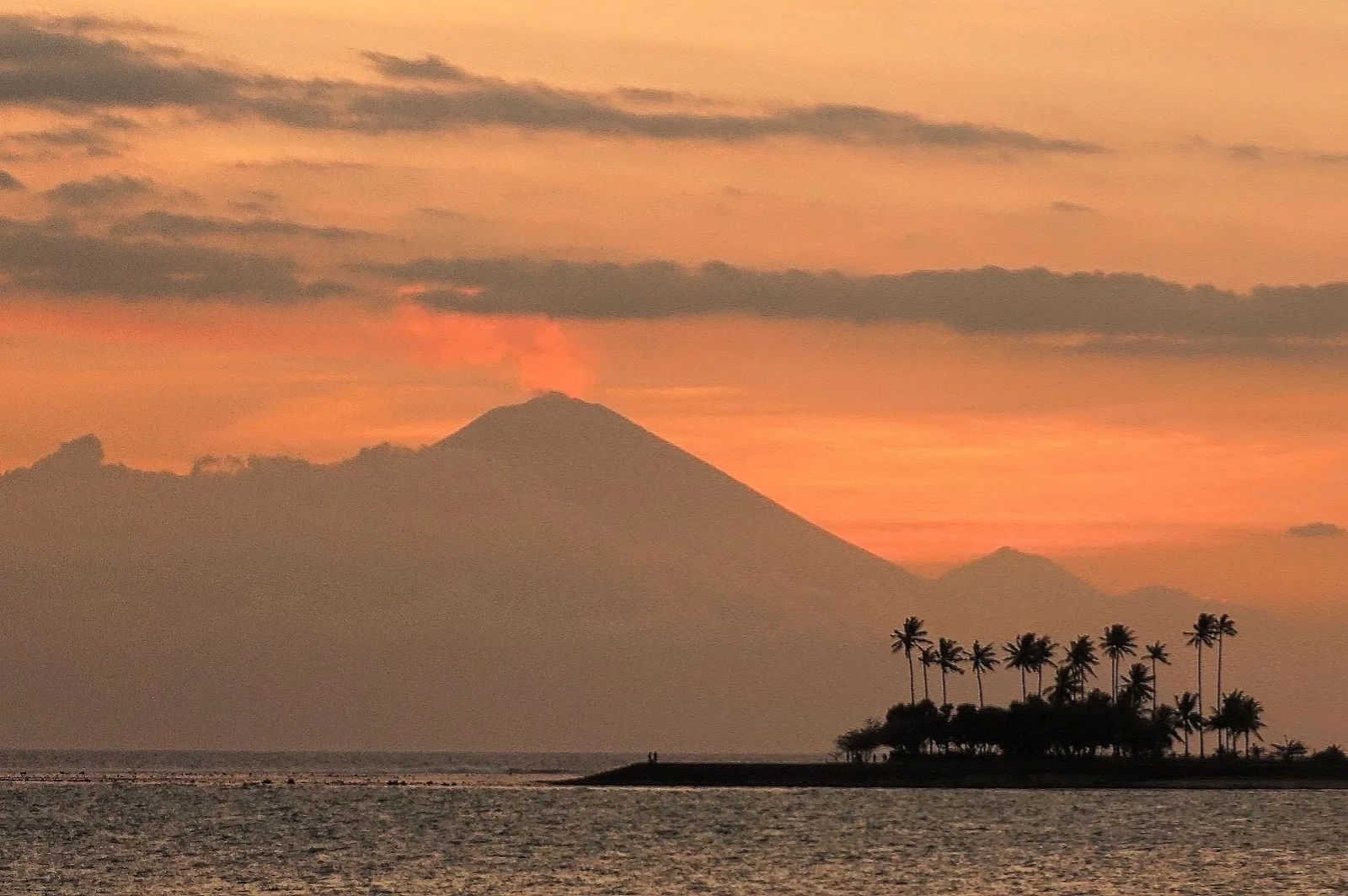 When to Go and How Long to Stay (By Johannnindito Adisuryo (Yohanes Nindito Adisuryo), CC BY-SA 4.0)