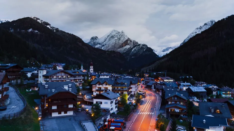 How Affordability Is Measured in Mountain Towns (Image Credits: Pexels)