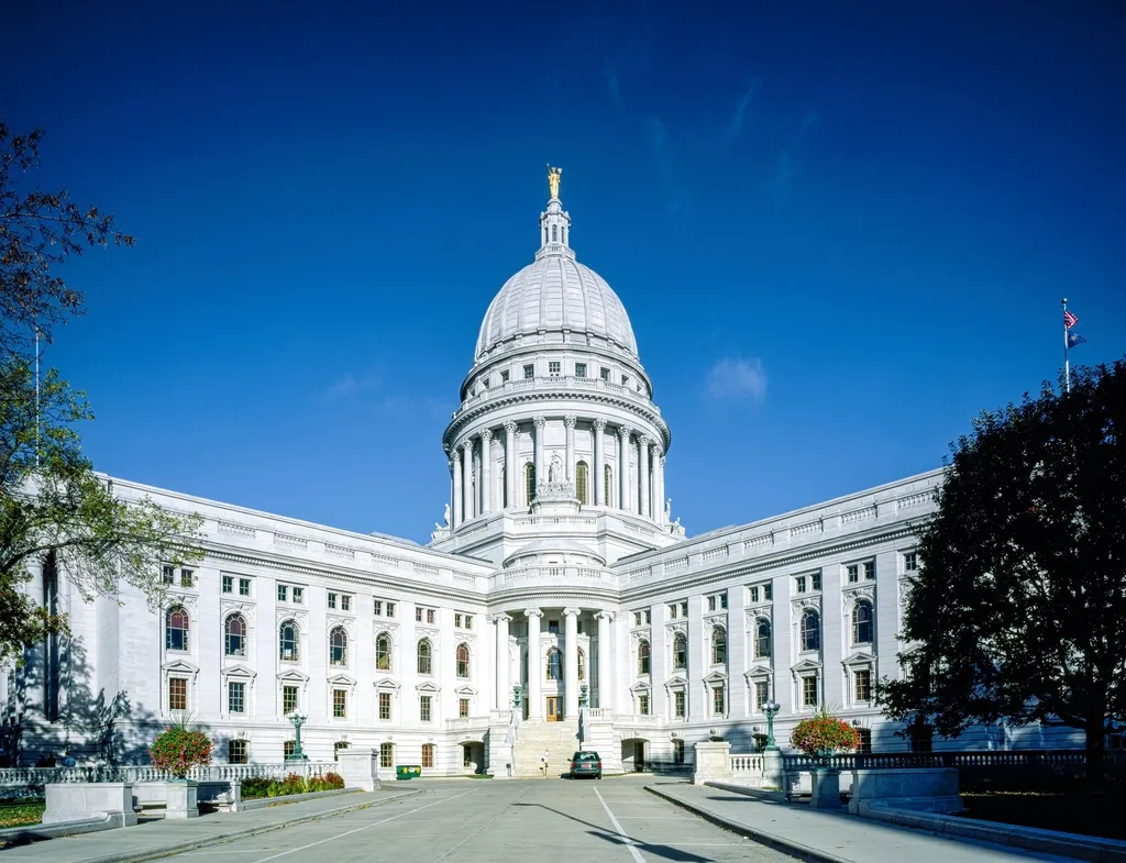 Why Midwesterners Guard This One Closely (Image Credits: Rawpixel)