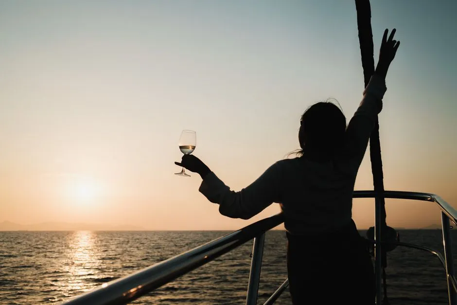 New Ships, New Wine Concepts: The 2025–2026 Landscape (Image Credits: Pexels)