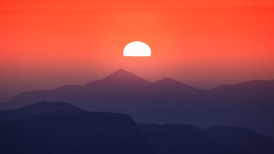 Elevation Has a Measurable, If Smaller, Effect (Image Credits: Pexels)