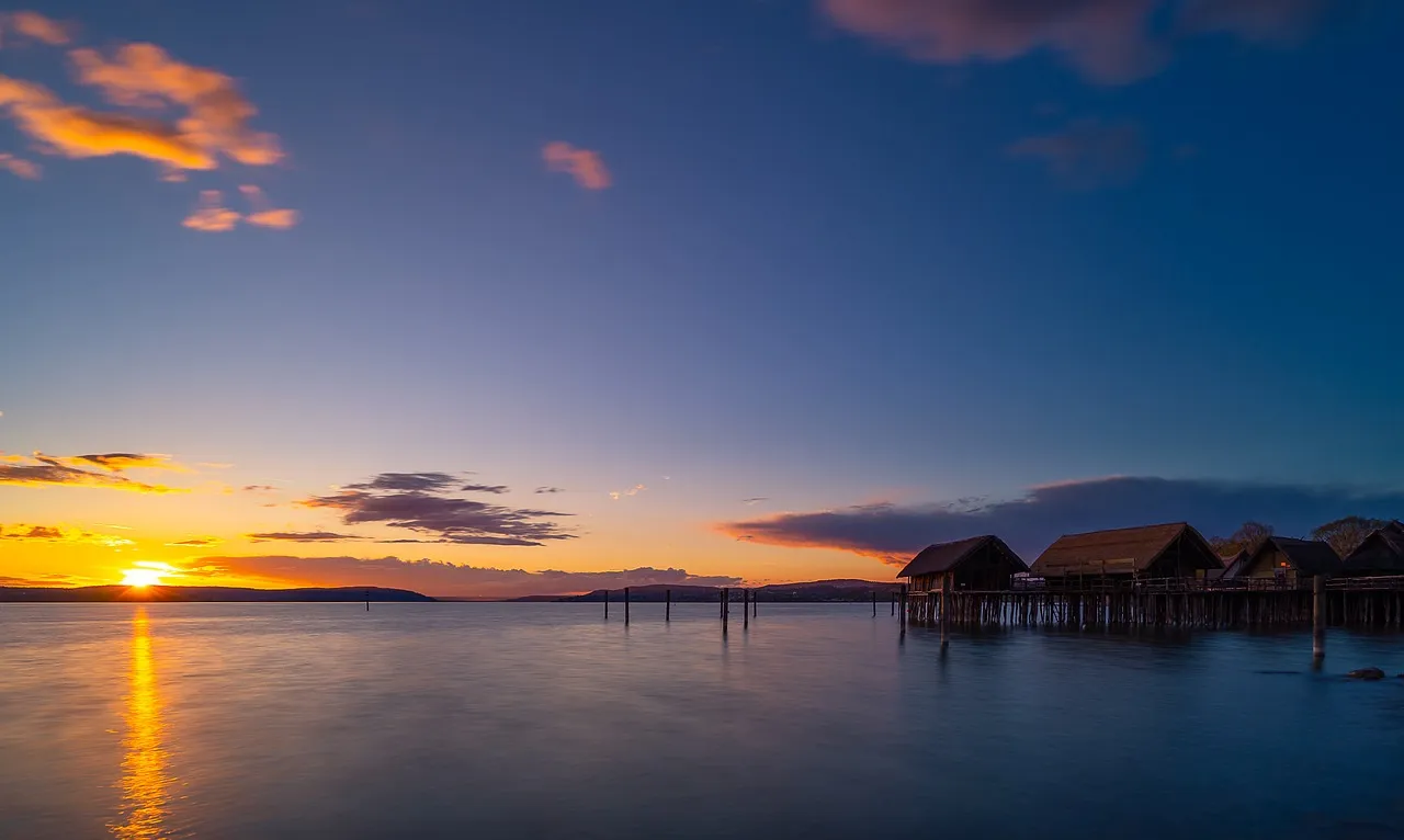 Free Attractions and Museum Passes: Europe's Secret Weapon (Image Credits: Pixabay)