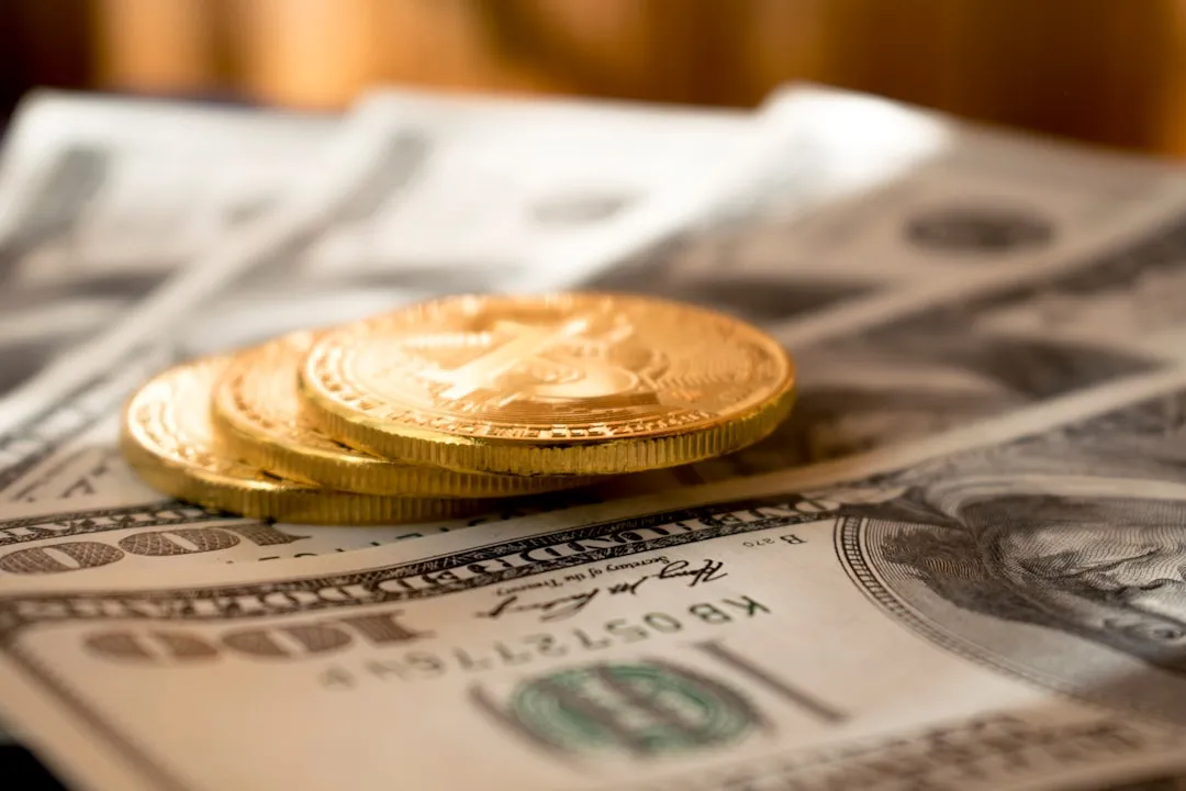 Handle Deposits and Upfront Payments Before the Trip Starts (Image Credits: Unsplash)