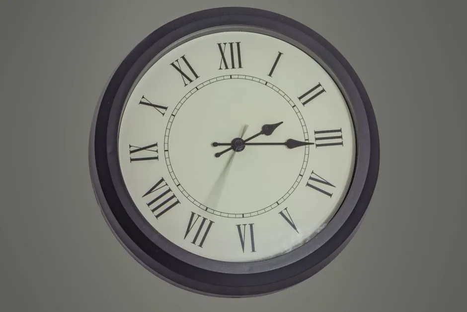Relationships Over Schedules: The Core Philosophy (Image Credits: Pexels)