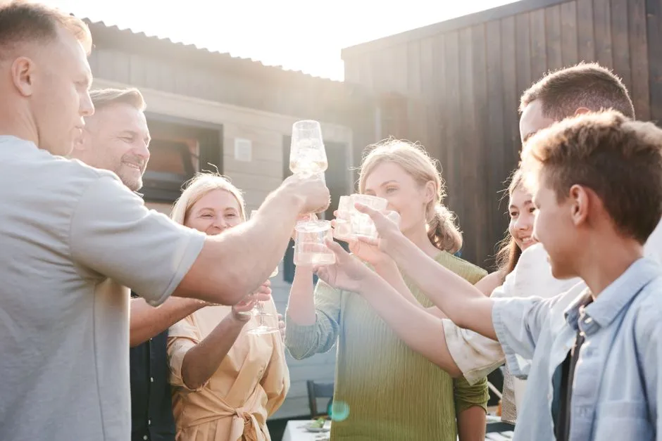 The Takeaway (Image Credits: Pexels)