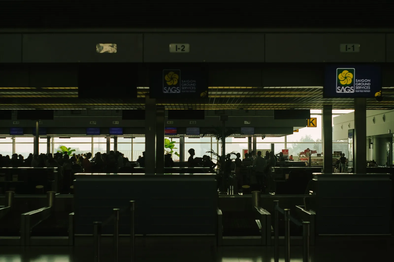 The Double Order at 7 a.m. (Image Credits: Pexels)