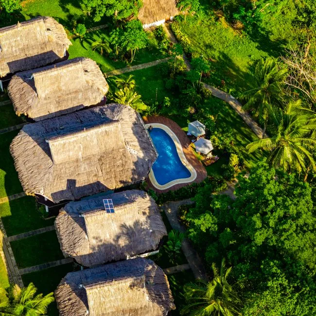 A Note on Sustainable and Ethical Family Travel (Image Credits: Pexels)