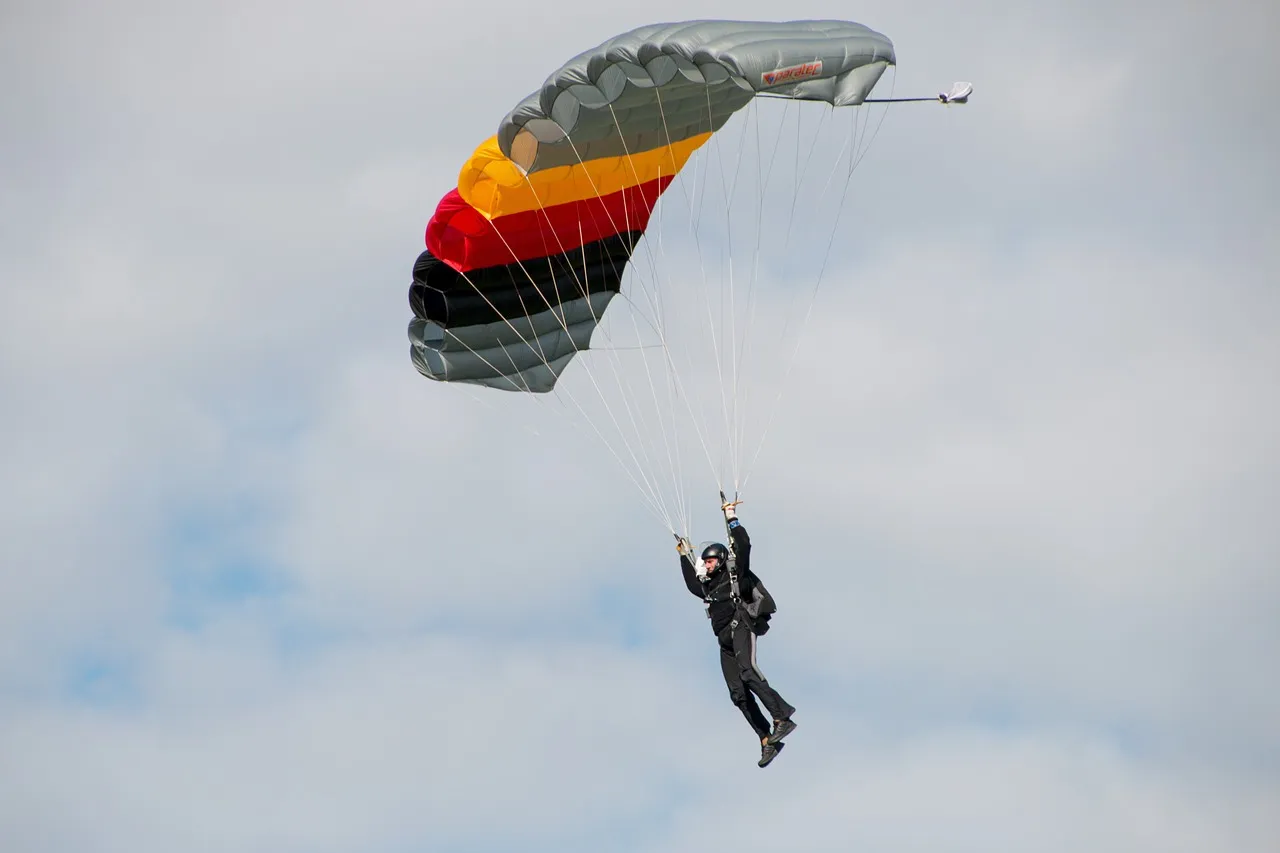 Instructor Qualifications Run Much Deeper Than You'd Think (Image Credits: Pixabay)