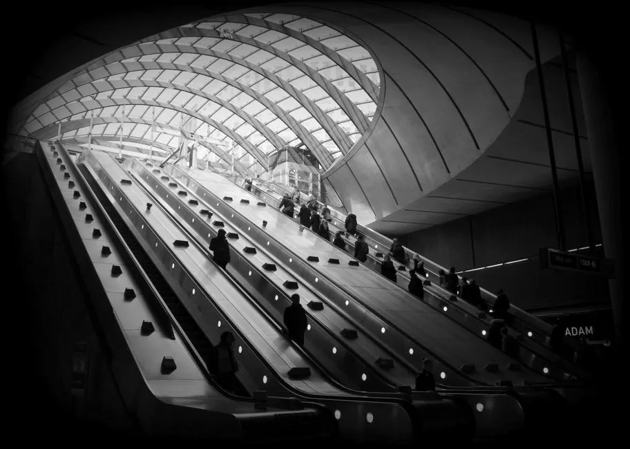 The London Experiment That Changed the Conversation (Image Credits: Pexels)