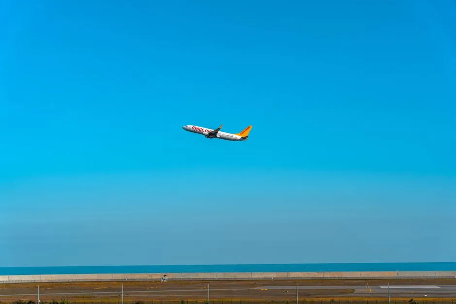 Gulf Shores and Orange County Emerge as Expansion Hotspots (Image Credits: Pexels)