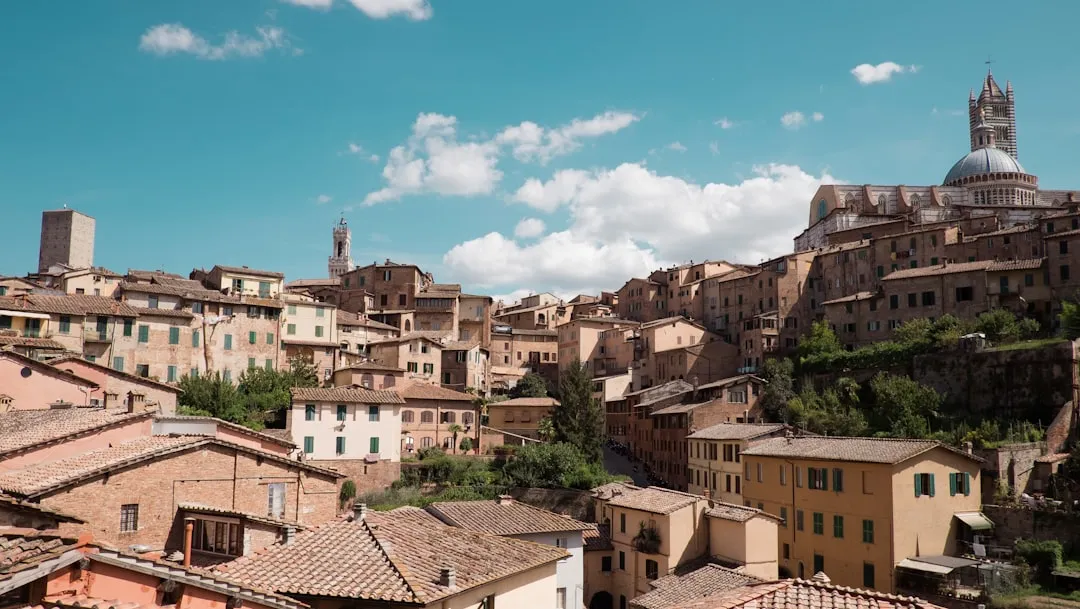 Anime, Artists, and Ancient Inspiration (Image Credits: Unsplash)
