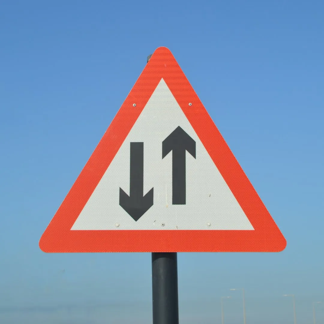 The Alphabet Game: Every Sign Becomes a Clue (Image Credits: Unsplash)