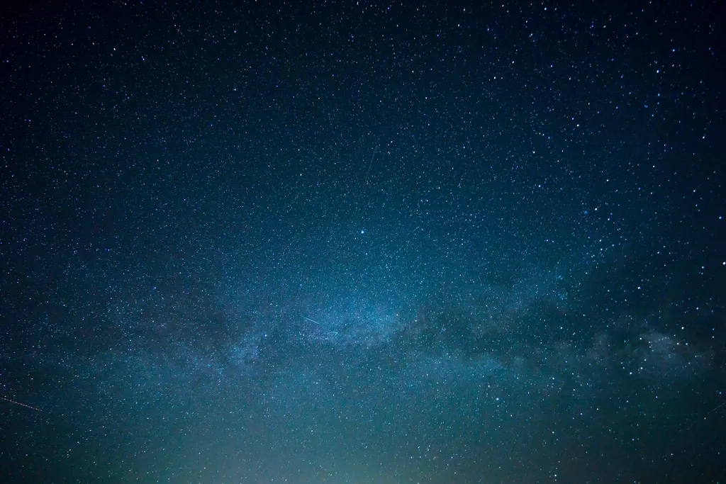 A Grassroots Push That Started With a Handful of Residents (Image Credits: Rawpixel)