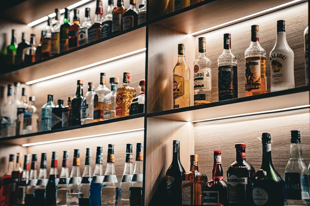 Responsible Après: Enjoying It Well (Image Credits: Pixabay)