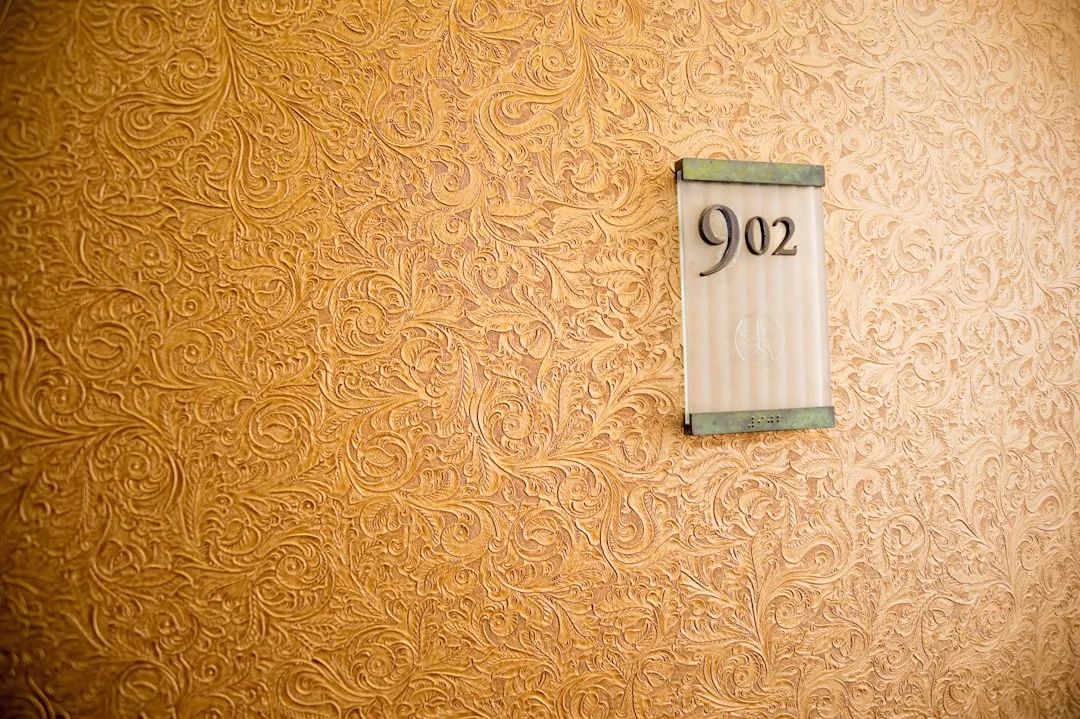 How Modern Hotels Manage Number Avoidance Systematically (Image Credits: Unsplash)