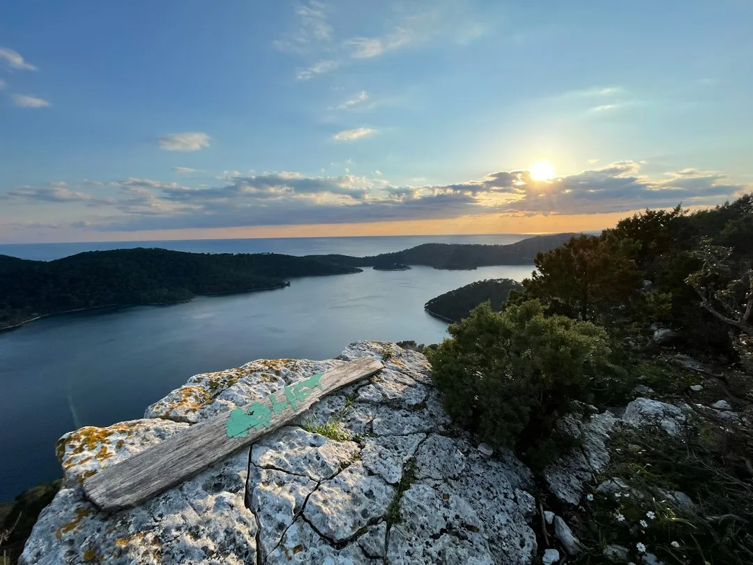 3. Gradac Park: The Quiet Angle Nobody Talks About (Image Credits: Unsplash)