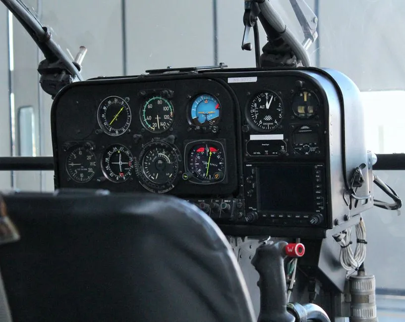 What Experienced Passengers Actually Do Differently (Image Credits: Pexels)