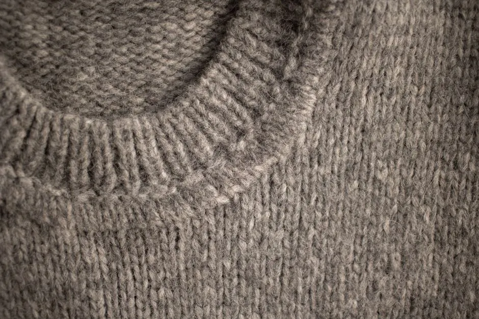 A Comfort Layer for Cabin Temperature (Image Credits: Pexels)