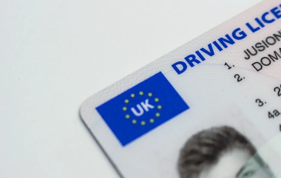 The Practical Documents You'll Need (Image Credits: Pexels)
