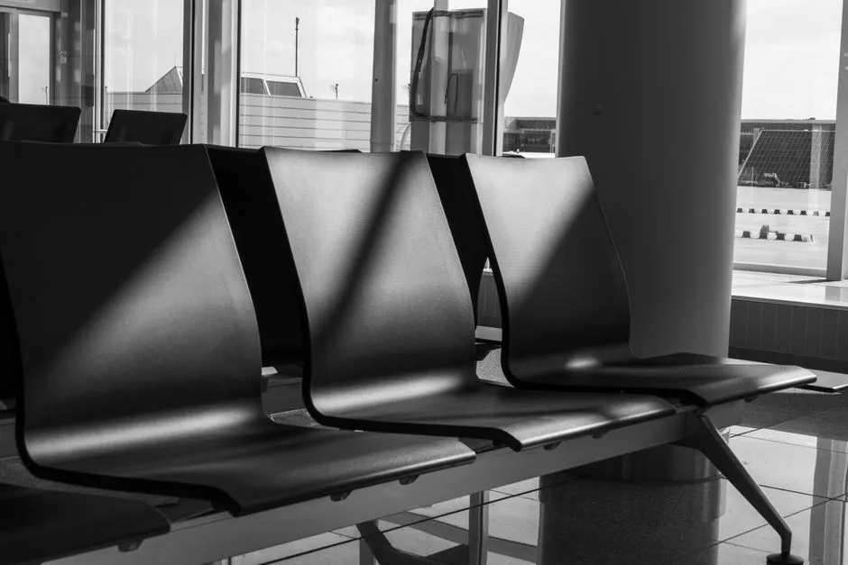 2. Meditation Rooms and Yoga Spaces (Image Credits: Pexels)