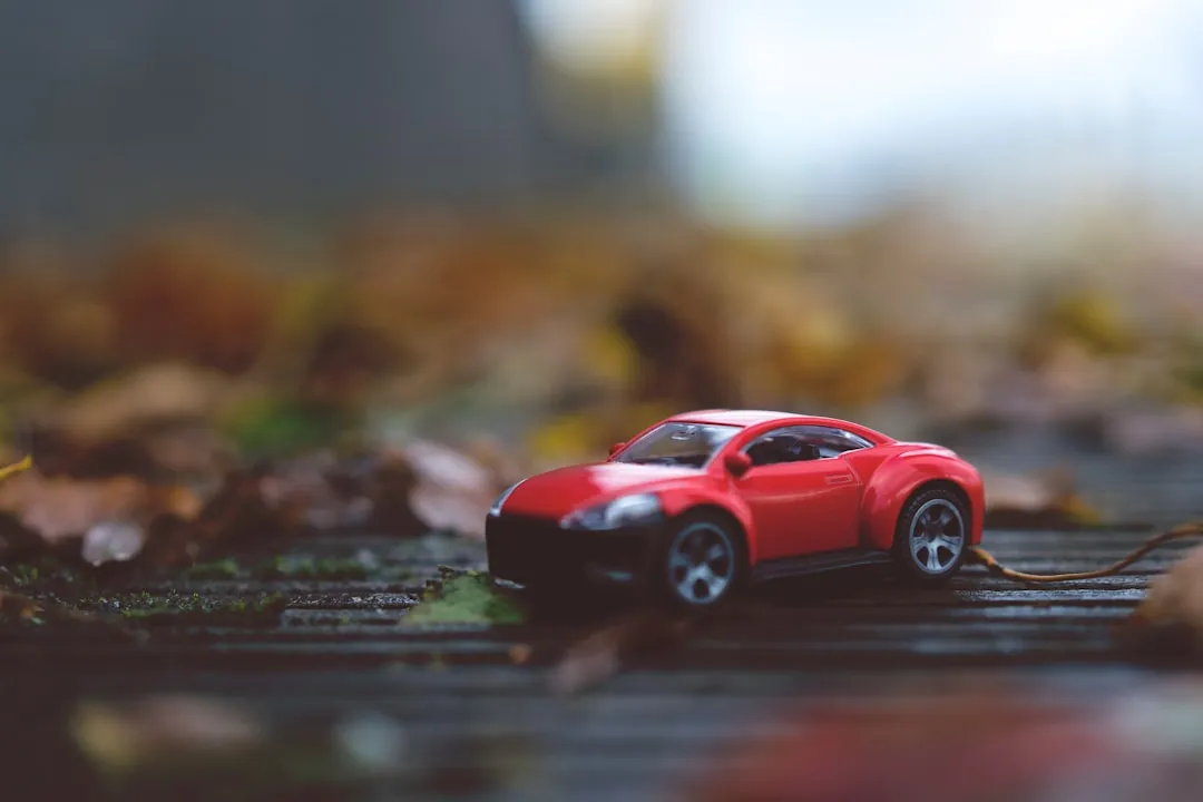 Game 1: I Spy (Adapted for Toddlers) (Image Credits: Unsplash)