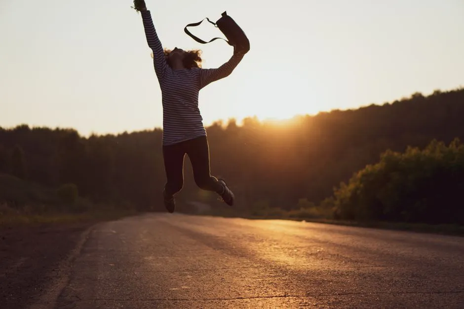 How to Actually Do It Without Losing Your Mind (Image Credits: Pexels)