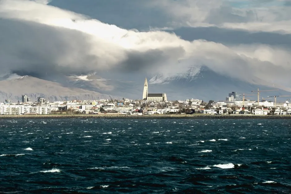 Spot 4: The Old Harbor and Grandi District (Image Credits: Pexels)