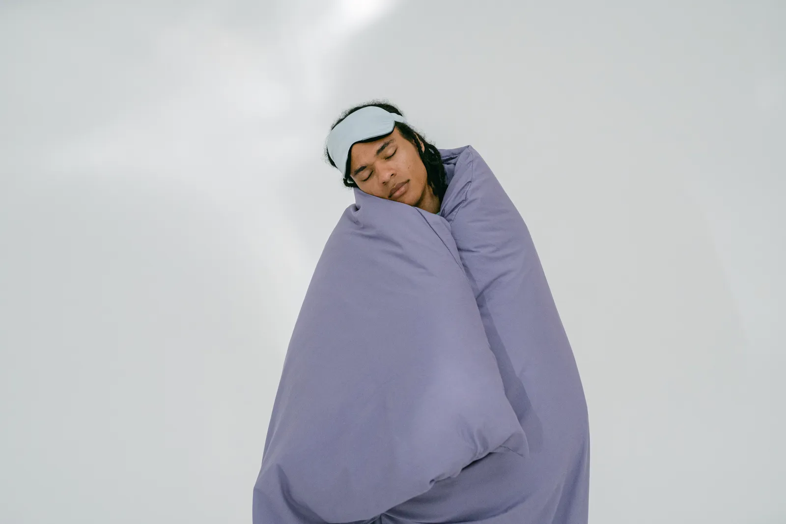 When Earplugs Alone Aren't Quite Enough (Image Credits: Pexels)