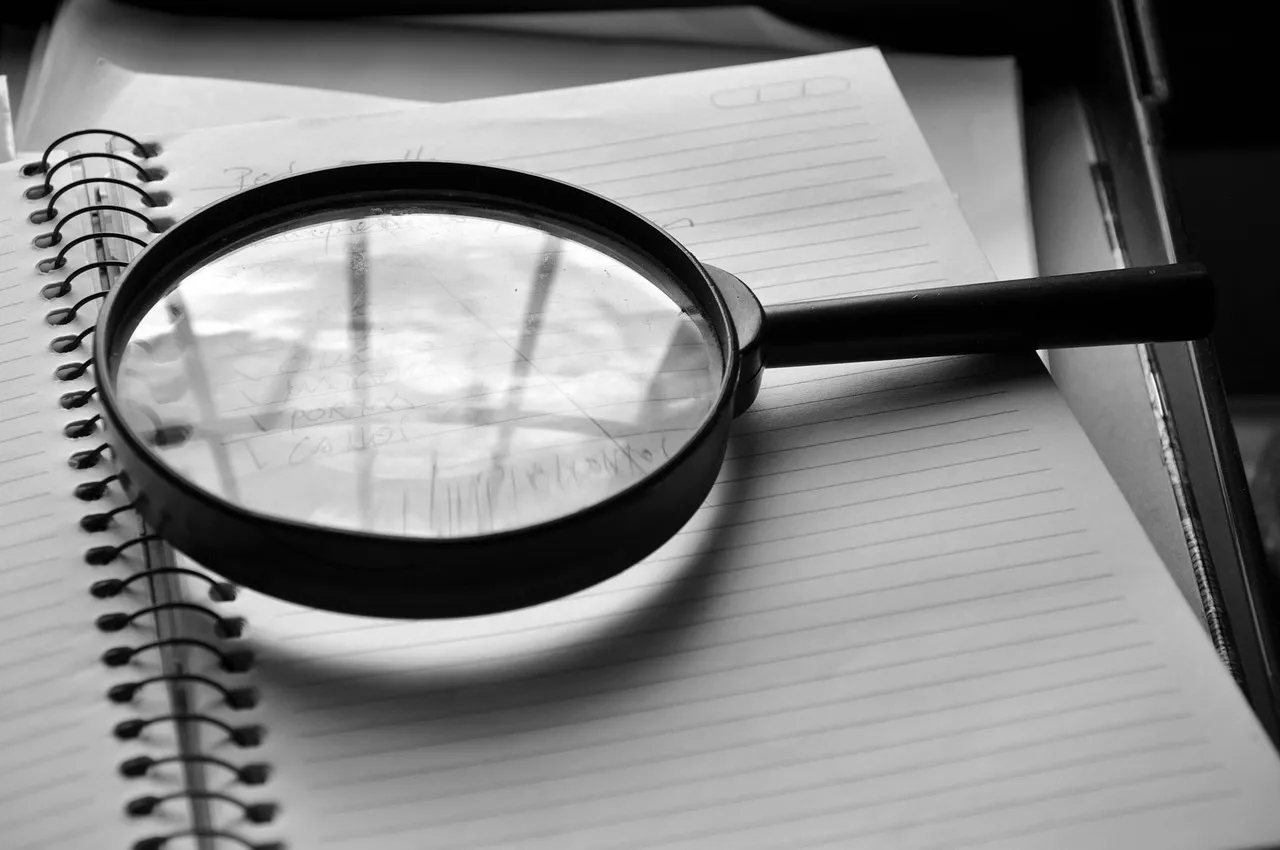 Limited Monitoring Makes Problems Harder to Detect (Image Credits: Pixabay)