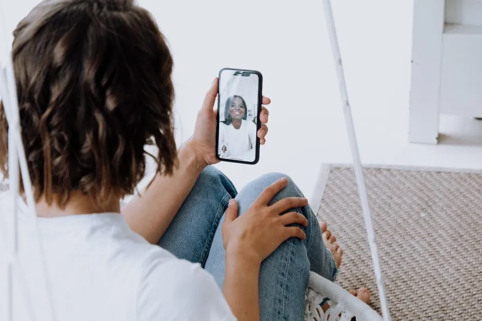 A Note on Privacy, Yours and Theirs (Image Credits: Pexels)